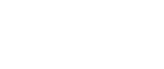 Tu Vecino Informa