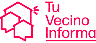 Tu Vecino Informa