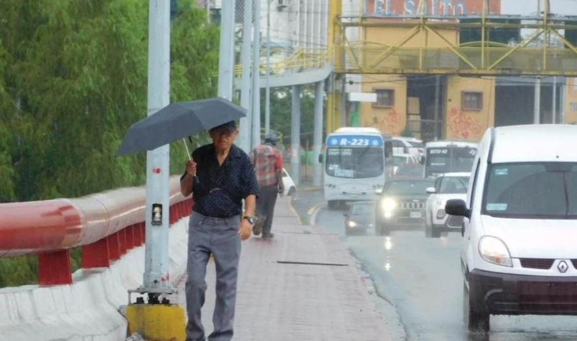 Monterrey - Tu Vecino Informa