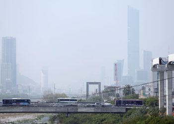 Baja de impuesto verde ante crisis ambiental