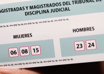 Acordeones Para Denuncia Fraude Electoral Masivo en Nuevo León: Samuel García Manipula Votos y Amenaza a Empleados