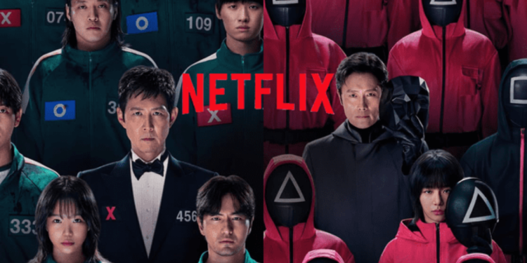 Plantilla 1200px X 675px 67 - Tu Vecino Informa - Tu Vecino Informa