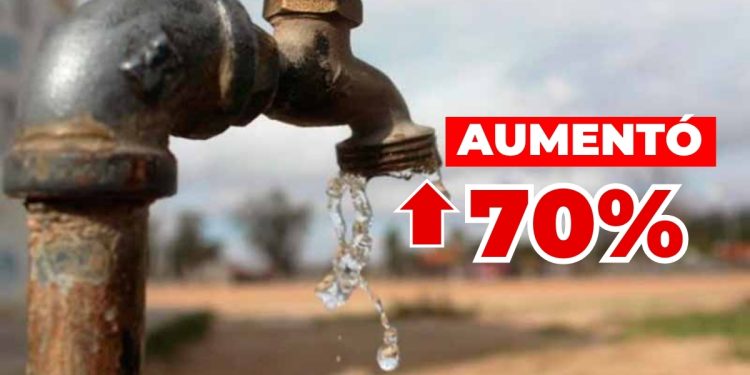 Tu Vecino Informa - Tu Vecino Informa - Tu Vecino Informa