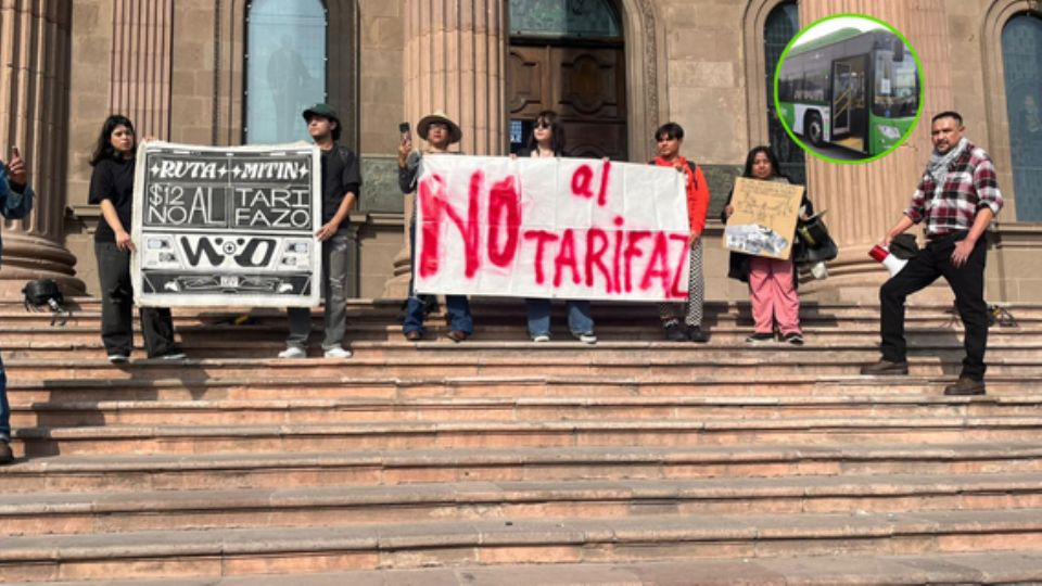 Image - Tu Vecino Informa El Activista Luis Castillo Sigue Bajo Medidas Cautelares Tras Protestar Por El "tarifazo".