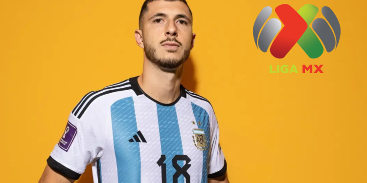 Plantilla 1200px X 675px - 2025-07-11t171254327 - Tu Vecino Informa - Tu Vecino Informa