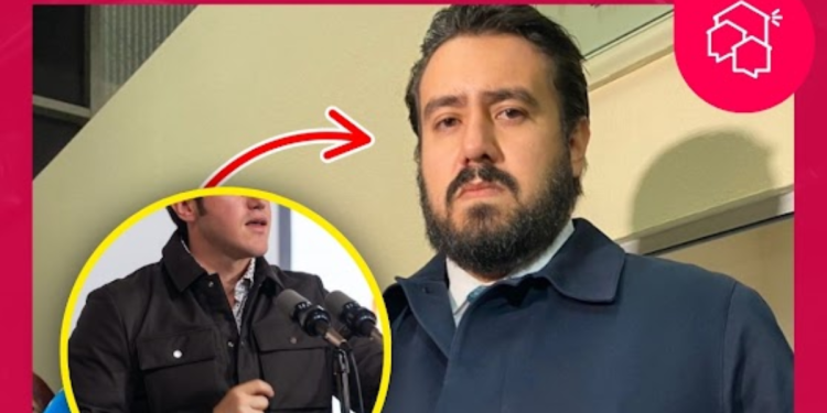 Plantilla 1200px X 675px - 2025-07-21t154359955 - Tu Vecino Informa - Tu Vecino Informa