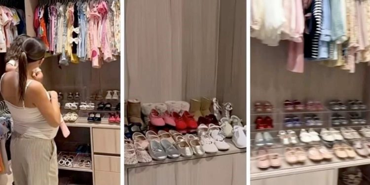 Tu Vecino Informa - Tu Vecino Informa - Tu Vecino Informa