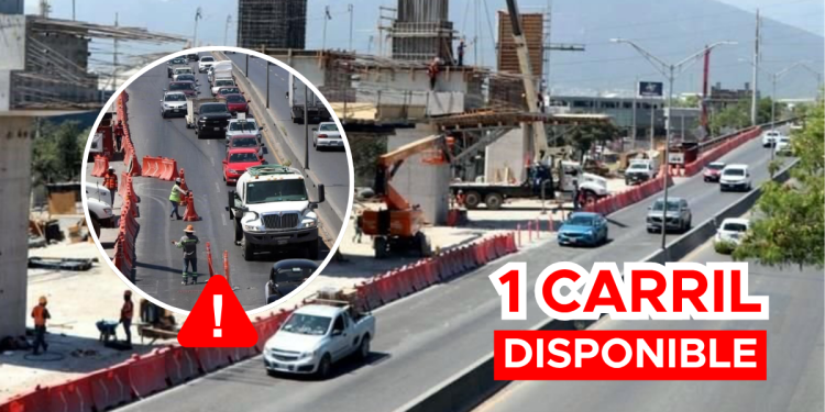 Miguel Alemán - Tu Vecino Informa