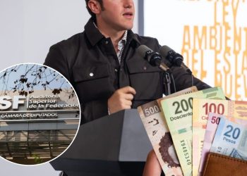 Tu Vecino Informa - Tu Vecino Informa - Tu Vecino Informa