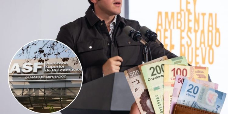 Tu Vecino Informa - Tu Vecino Informa - Tu Vecino Informa