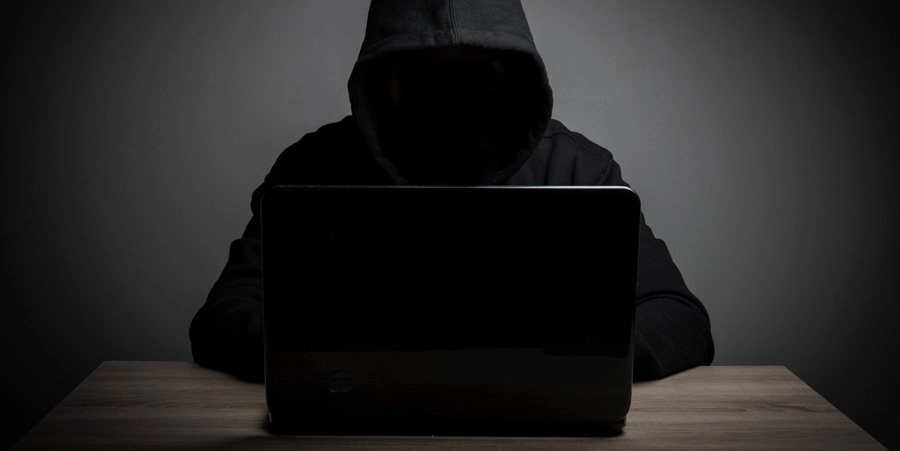 Image - Tu Vecino Informa La Situación De Las Extorsiones En Nuevo León Ha Encendido Alertas a Nivel Nacional. El Estado Se Ubica En El Cuarto Lugar En Casos De Extorsión.
