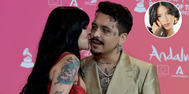 Plantilla 1200px X 675px - 2025-08-14t123433190 - Tu Vecino Informa - Tu Vecino Informa