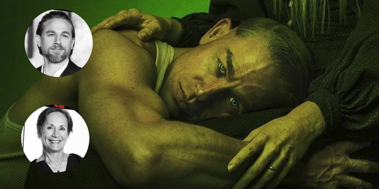 Ed Gein - Tu Vecino Informa