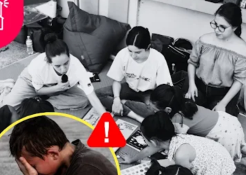 Niños En Nuevo León - Tu Vecino Informa Niños En Nuevo León - Tu Vecino Informa