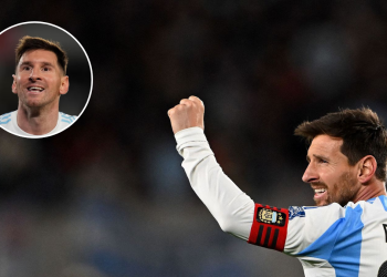 Argentina - Tu Vecino Informa