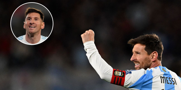 Argentina - Tu Vecino Informa Argentina - Tu Vecino Informa