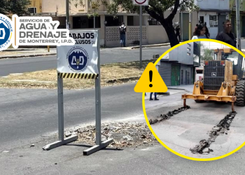 Tu Vecino Informa 1 - Tu Vecino Informa  - Tu Vecino Informa