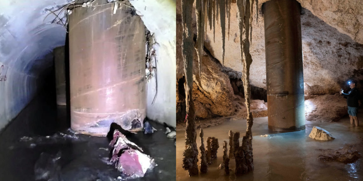 Plantilla 1200px X 675px - 2025-10-29t161201630 - Tu Vecino Informa  - Tu Vecino Informa