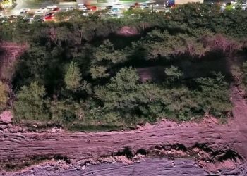 RÍo Santa Catarina Gobierno De Nuevo LeÓn - Tu Vecino Informa RÍo-santa-catarina-gobierno-de-nuevo-leÓn - Tu Vecino Informa