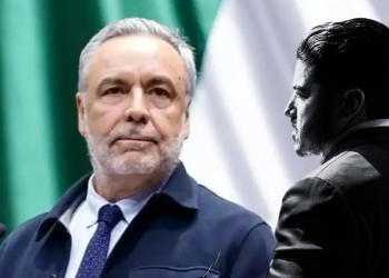 Facturación Falsa De Samuel - Tu Vecino Informa