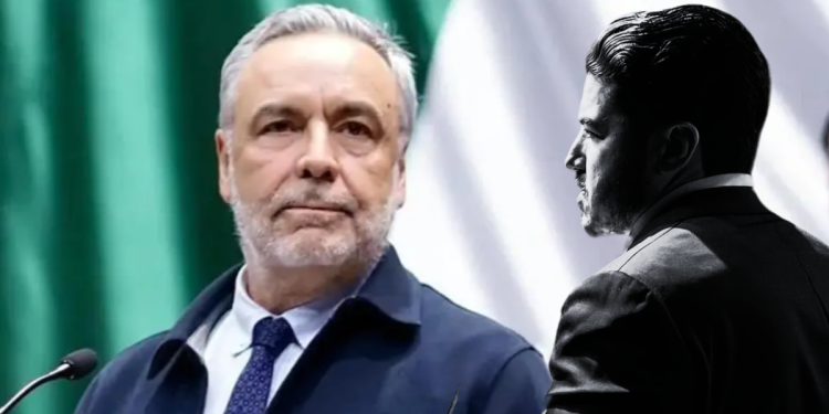 Facturación Falsa De Samuel - Tu Vecino Informa