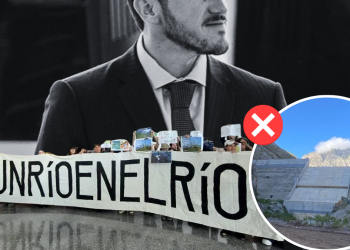 Cancelan Rompepicos 2 - Tu Vecino Informa