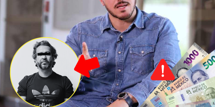 Empresas Familiares De Samuel - Tu Vecino Informa