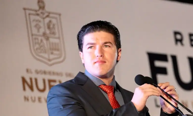 Image - Tu Vecino Informa Las Empresas Familiares De Samuel García Son Investigadas Por Presuntos Desvíos De Recursos Públicos Y Nexos Con El Cártel Beltrán Leyva.