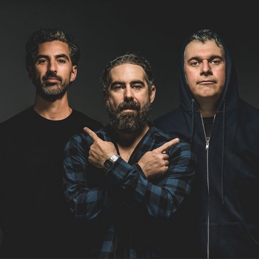 Image - Tu Vecino Informa Arturo Arredondo Estrena La Nueva Canción “no Es Caer” Con Desierto Drive, Una Pieza Que Combina Fuerza, Introspección Y Rock Alternativo.