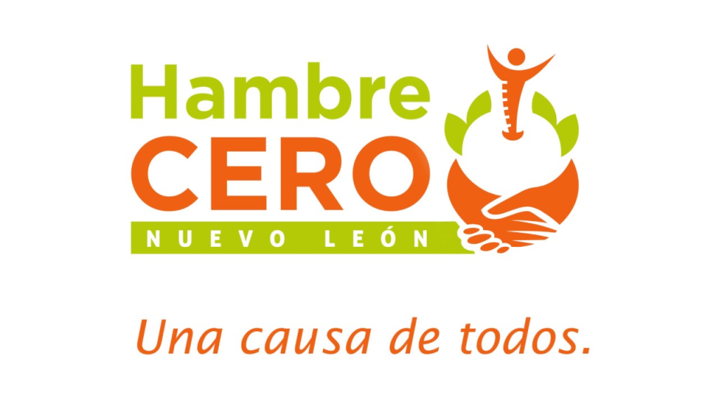 Image - Tu Vecino Informa Beneficiarios De Hambre Cero Nuevo León Acumulan Dos Meses Sin Recibir Su Apoyo Económico. La Secretaría Estatal No Les Avisó Que Habría Falta De Pago.