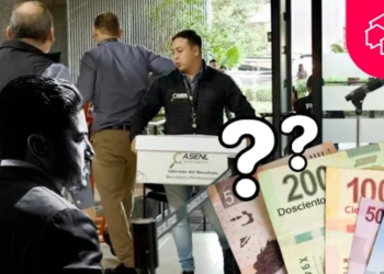 Erario Estatal De Nuevo León - Tu Vecino Informa Erario Estatal De Nuevo León - Tu Vecino Informa