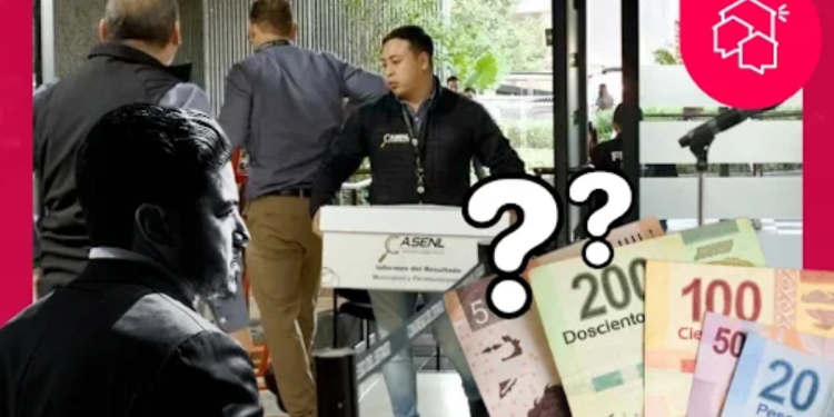 Erario Estatal De Nuevo León - Tu Vecino Informa Erario Estatal De Nuevo León - Tu Vecino Informa