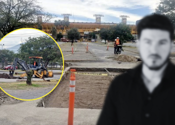 Estacionamiento Del Estadio - Tu Vecino Informa Estacionamiento Del Estadio - Tu Vecino Informa