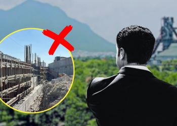 Gobierno Estatal Daña áreas Verdes Con Sus Obras Del Metro - Tu Vecino Informa Gobierno Estatal Daña áreas Verdes Con Sus Obras Del Metro - Tu Vecino Informa