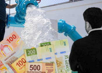 Samuel Endeuda a Ayd - Tu Vecino Informa Samuel Endeuda a Ayd - Tu Vecino Informa