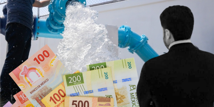 Samuel Endeuda a Ayd - Tu Vecino Informa Samuel Endeuda a Ayd - Tu Vecino Informa