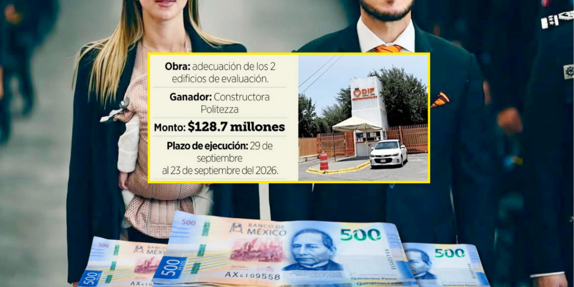 Dif Capullos - Tu Vecino Informa