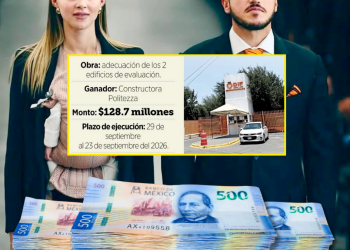 Dif Capullos - Tu Vecino Informa