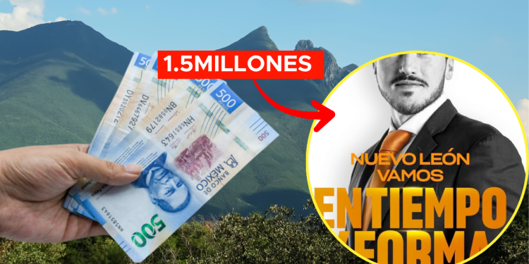 Tu Vecino Informa 6 - Tu Vecino Informa - Tu Vecino Informa