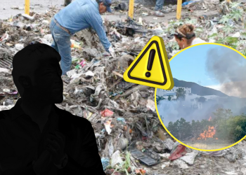 Ecocidios-de-samuel - Tu Vecino Informa