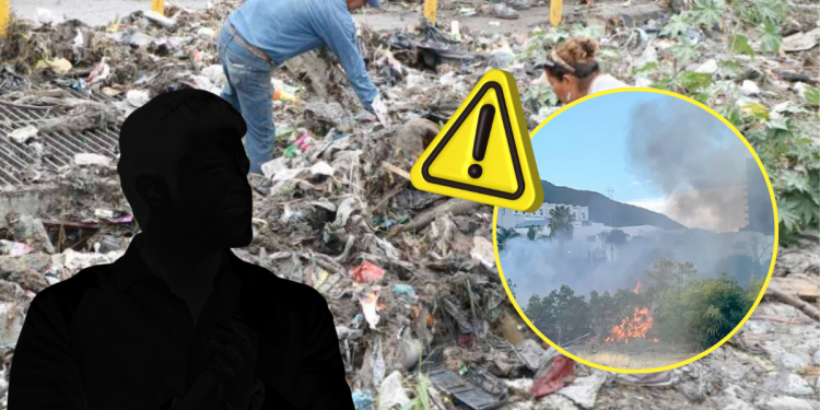 Ecocidios-de-samuel - Tu Vecino Informa