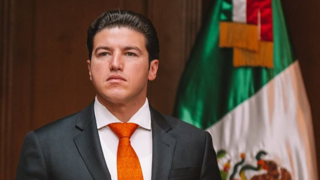 Image - Tu Vecino Informa El Daño Al Erario Estatal De Nuevo León Supera Los 12 Mil Millones. La Ase Detectó Irregularidades En Agua Y Drenaje, Movilidad Y Las Obras De Samuel.