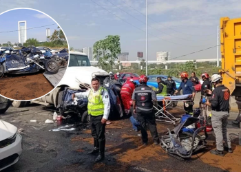 Conductor Sobrevive - Tu Vecino Informa Conductor Sobrevive - Tu Vecino Informa