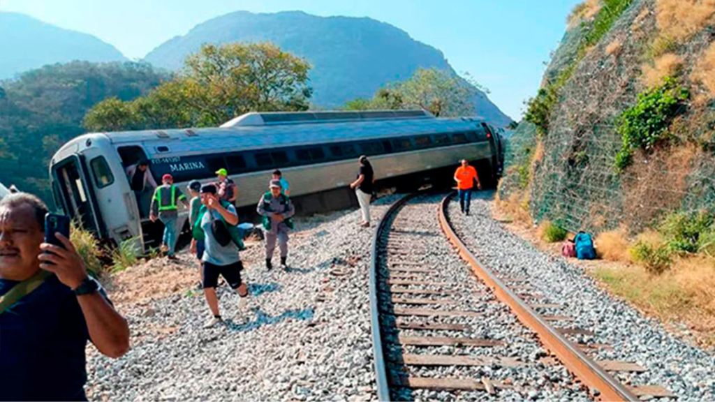 Tren-interoceánico-oaxaca-tragedia
