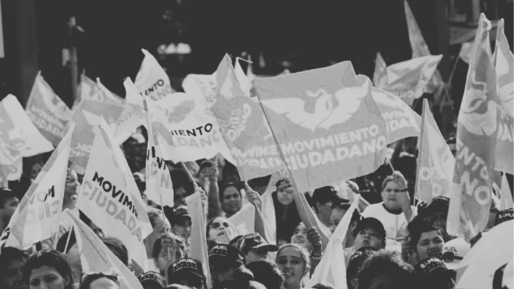 Transparencia En Nuevo León - Tu Vecino Informa Transparencia-en-nuevo-león-mc-infonl-gobierno-estatal