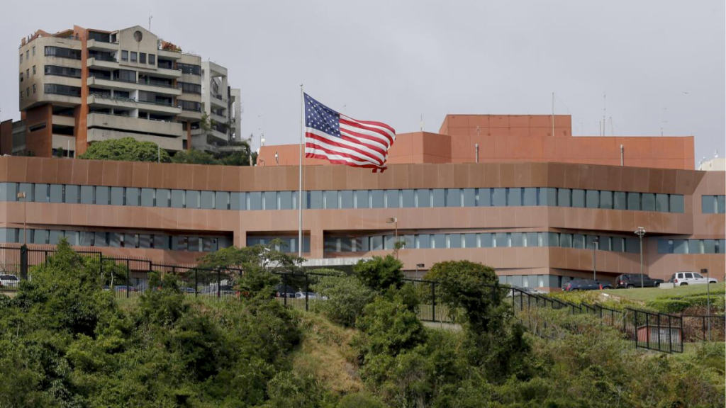 Intervención-de-la-onu-claudia-sheinbaum-no-a-la-guerra-venezuela