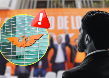 Transparencia En Nuevo León - Tu Vecino Informa