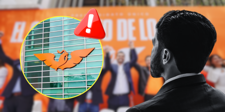 Transparencia En Nuevo León - Tu Vecino Informa Transparencia En Nuevo León - Tu Vecino Informa