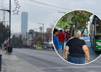 Transporte Urbano - Tu Vecino Informa