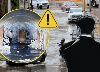 Adeudo De Samuel García Con Ingenieros - Tu Vecino Informa